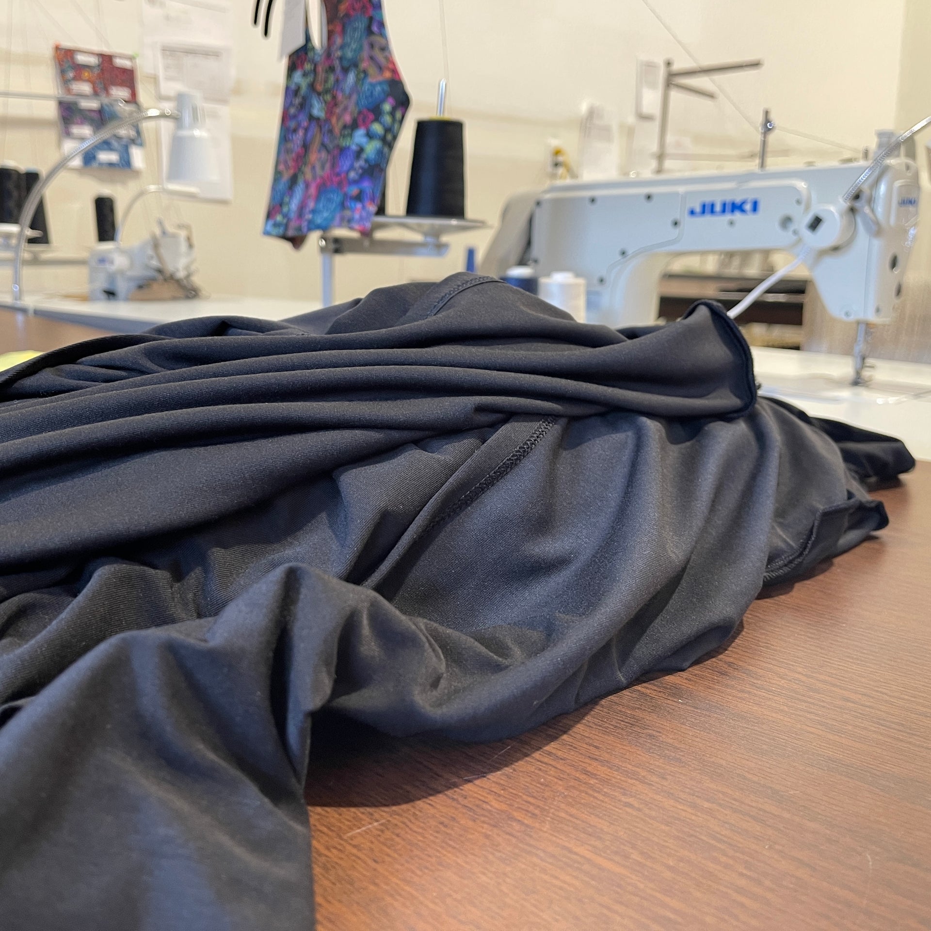 Production Diaries - Building the Youniverse