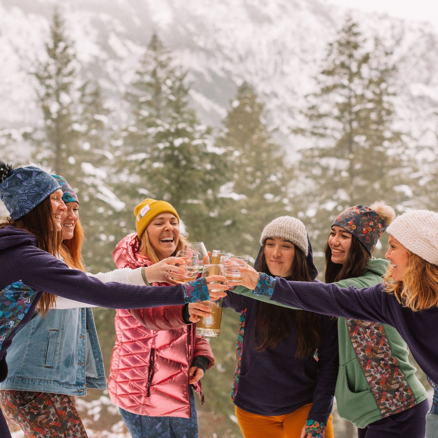 2021, before you go....