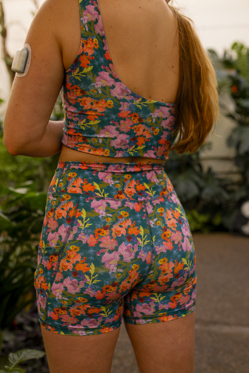 Earned It Short | Fairytale