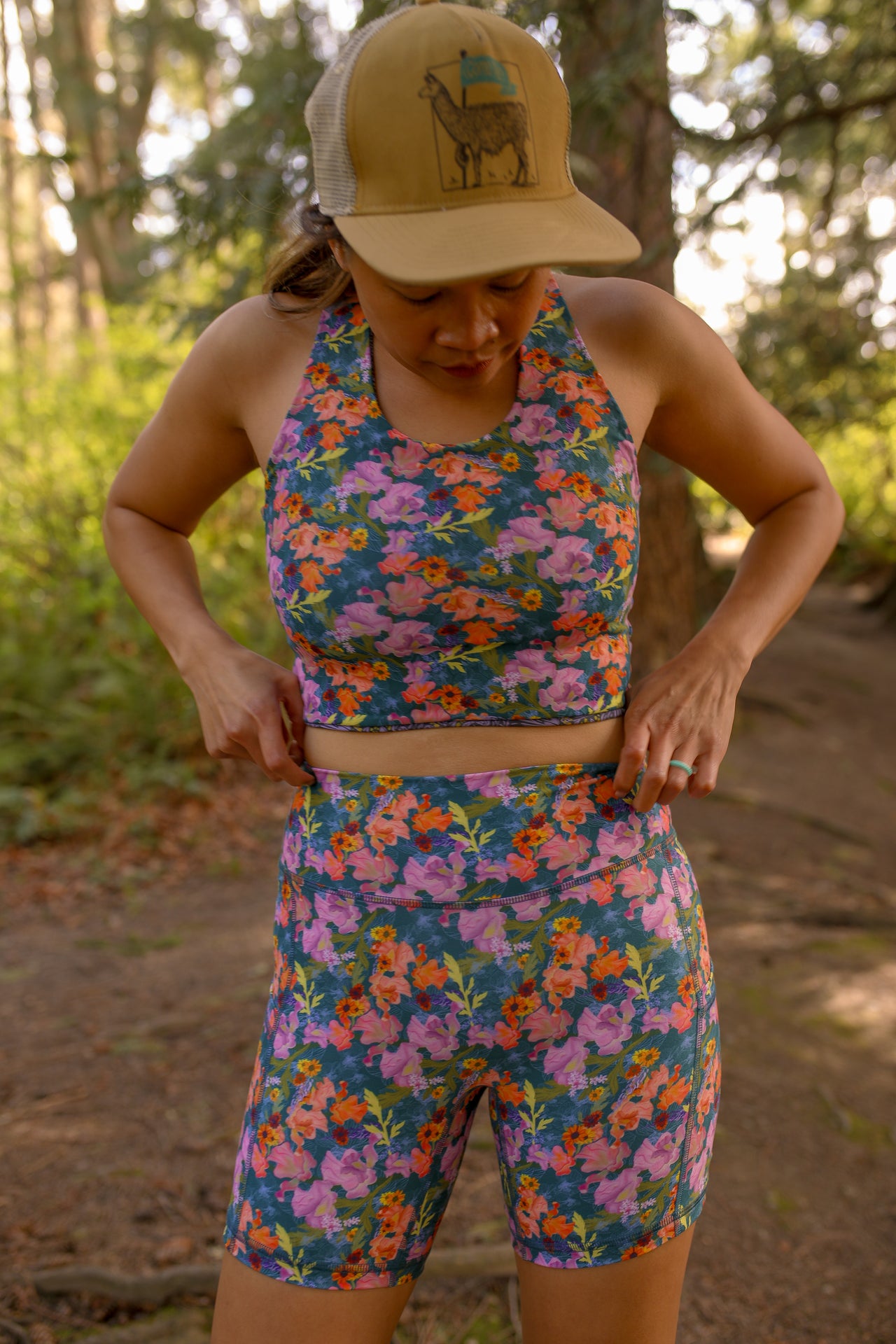 Earned It Short | Fairytale