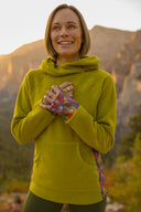 Climb On Hoodie | Sapling