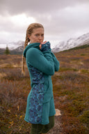 Treasure Dress | Neversink