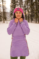 Treasure Dress 'Air' | Seventeen