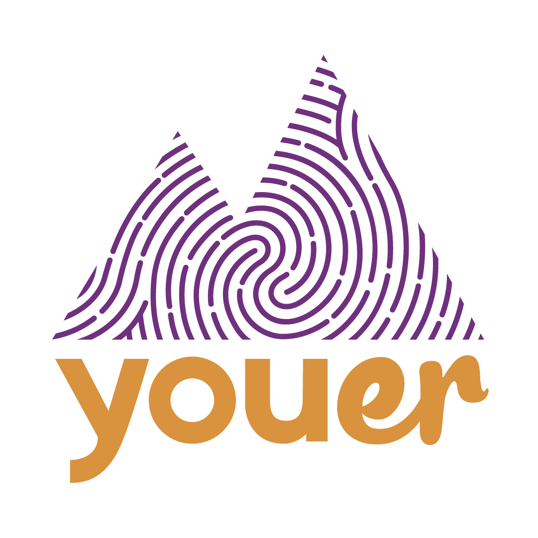 Youer