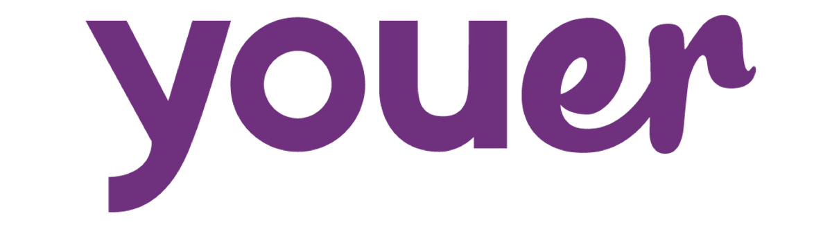 Youer