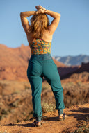 Follow Through Pant | Loch