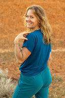 Own It Tee | Superior